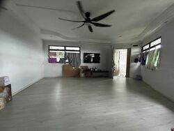 Blk 172 Hougang Avenue 1 (Hougang), HDB 5 Rooms #440713841
